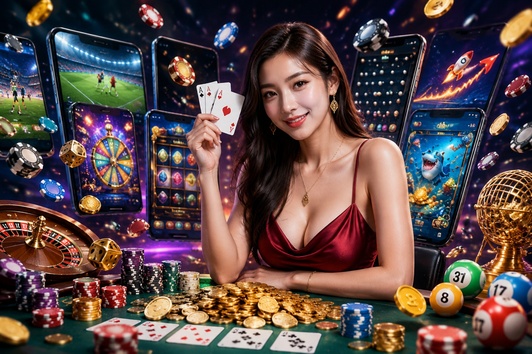 55kk