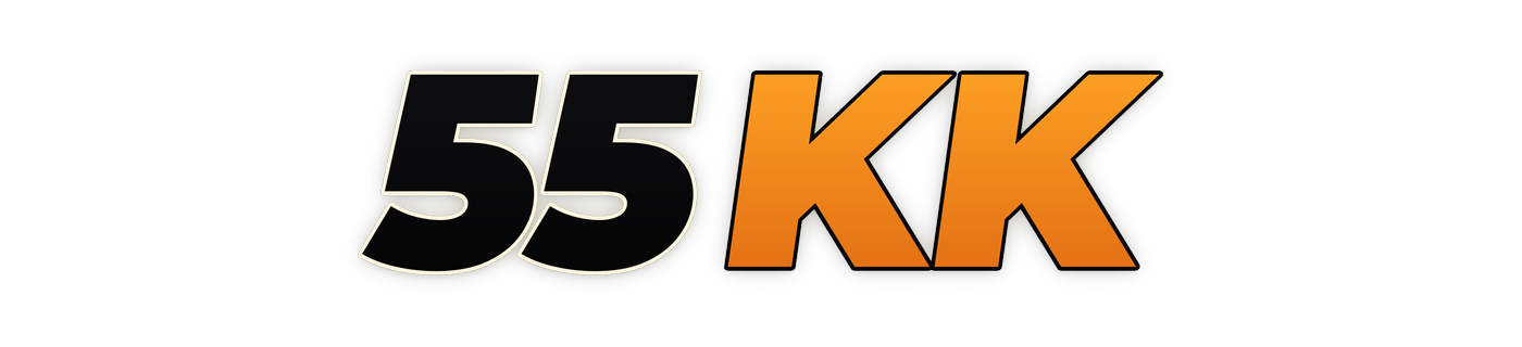 55kk